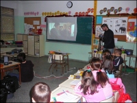 200px-Clase peli Harry.JPG